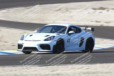 media/Nov-08-2025-Speed Ventures (Sat) [[1c7a6332f5]]/Red/Session 1 (Turn 3)/